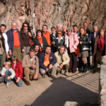 Maderno 2006 4