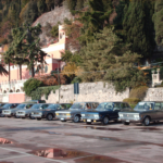 Maderno 2006 8G