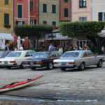 POrtofino - Rapallo 2016 22