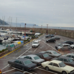 Portofino - Rapallo . 2016JPG