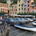 Portofino - Rapallo 2016 .8JPG