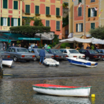 Portofino Rapallo 2016