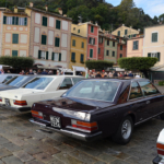 Portofino - Rapallo 2016 10
