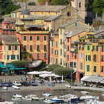Portofino Rapallo 2016 19