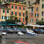 Portofino Rapallo 2016 2