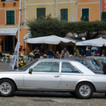 Portofino Rapallo 2016 - 21