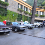 Portofino Rapallo 2016 - 24