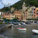 Portofino Rapallo 2016 5