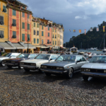 Portofino Rapallo 2016 9G