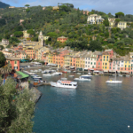 Portofino Rapallo 2016. 11