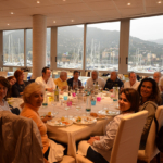 Portofino - Rapallo 2016JPG