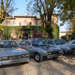 San Gaudenzio 2017 a