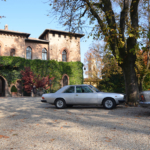 San Gaudenzio 2017 d