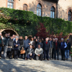 San Gaudenzio 2017 i