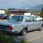 Svizzera 2009 11