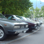 Svizzera 2009 12