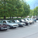Svizzera 2009 13