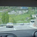 Svizzera 2009 2g