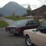 Svizzera 2009 5