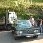 Svizzera 2009 6