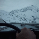 Svizzera 2009 7
