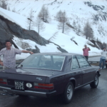 Svizzera 2009 8