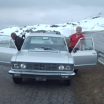 Svizzera 2009 9