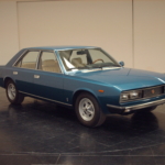 Torino 2007 3