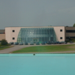 Torino 2007 5