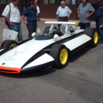 Torino 2007 8