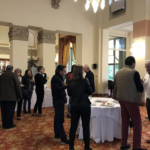 Varese 2018 b