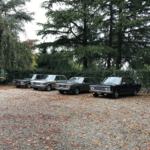 Varese 2018 d