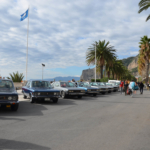 Varigotti Finale Ligure 2013 a