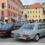Varigotti Finale Ligure 2013 b