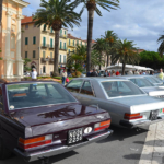 Varigotti Finale Ligure c 2013