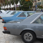 Varigotti Finale Ligure d 2013