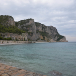 Varigotti Finale Ligure e 2013