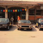 lago di garda 1996 b