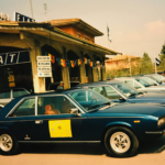 lago di garda 1996 d