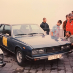 lago di garda 1996a